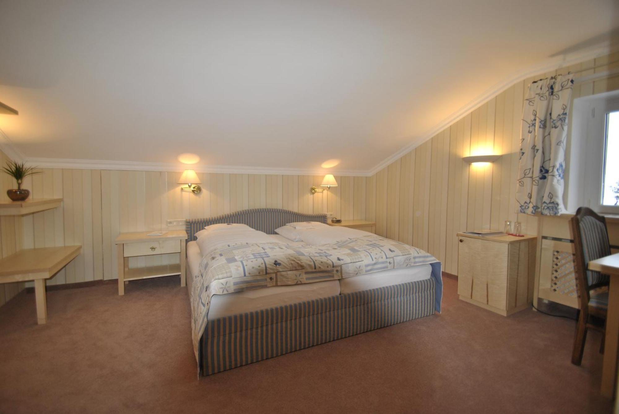 Hotel Albona Nova Zürs المظهر الخارجي الصورة