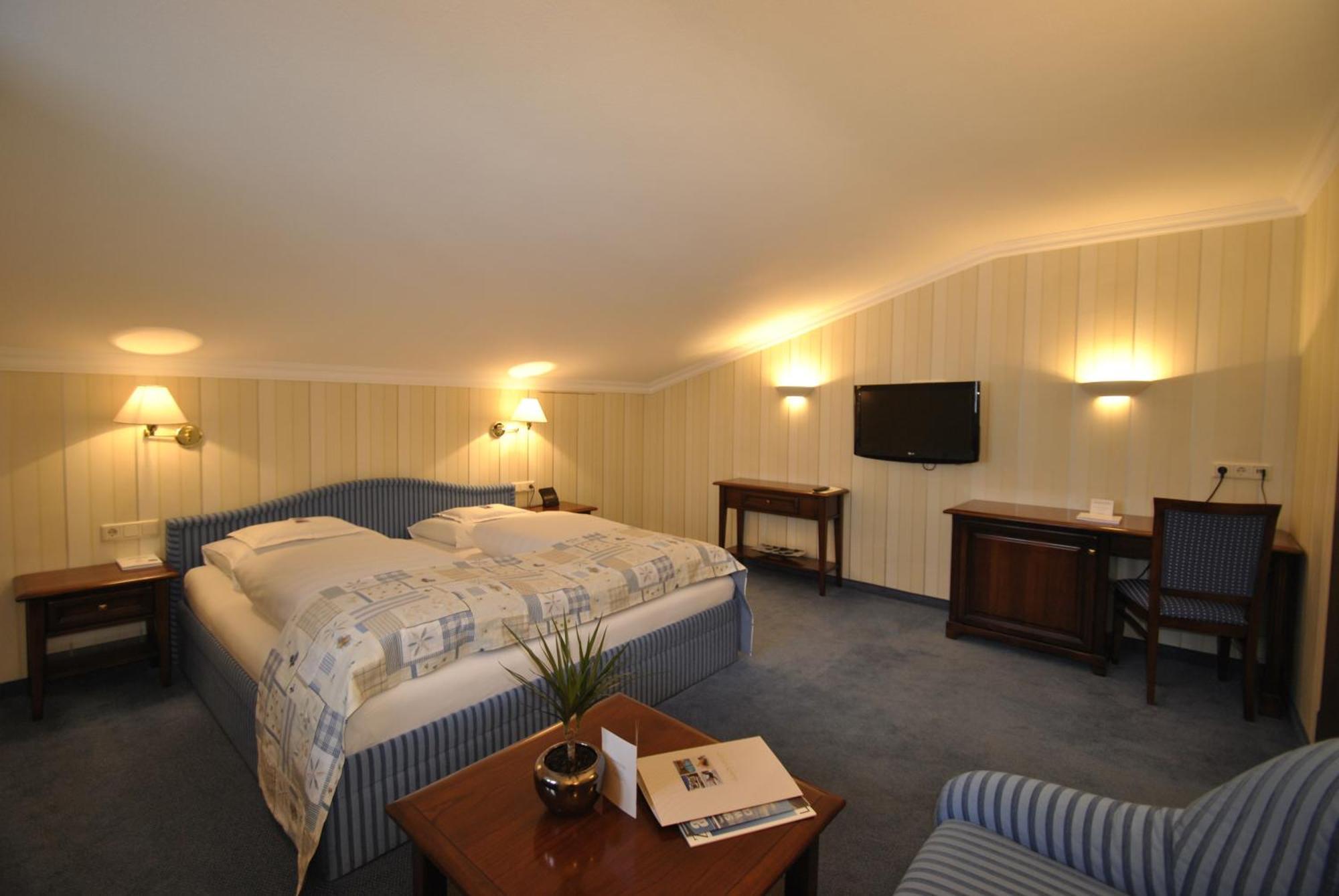 Hotel Albona Nova Zürs المظهر الخارجي الصورة