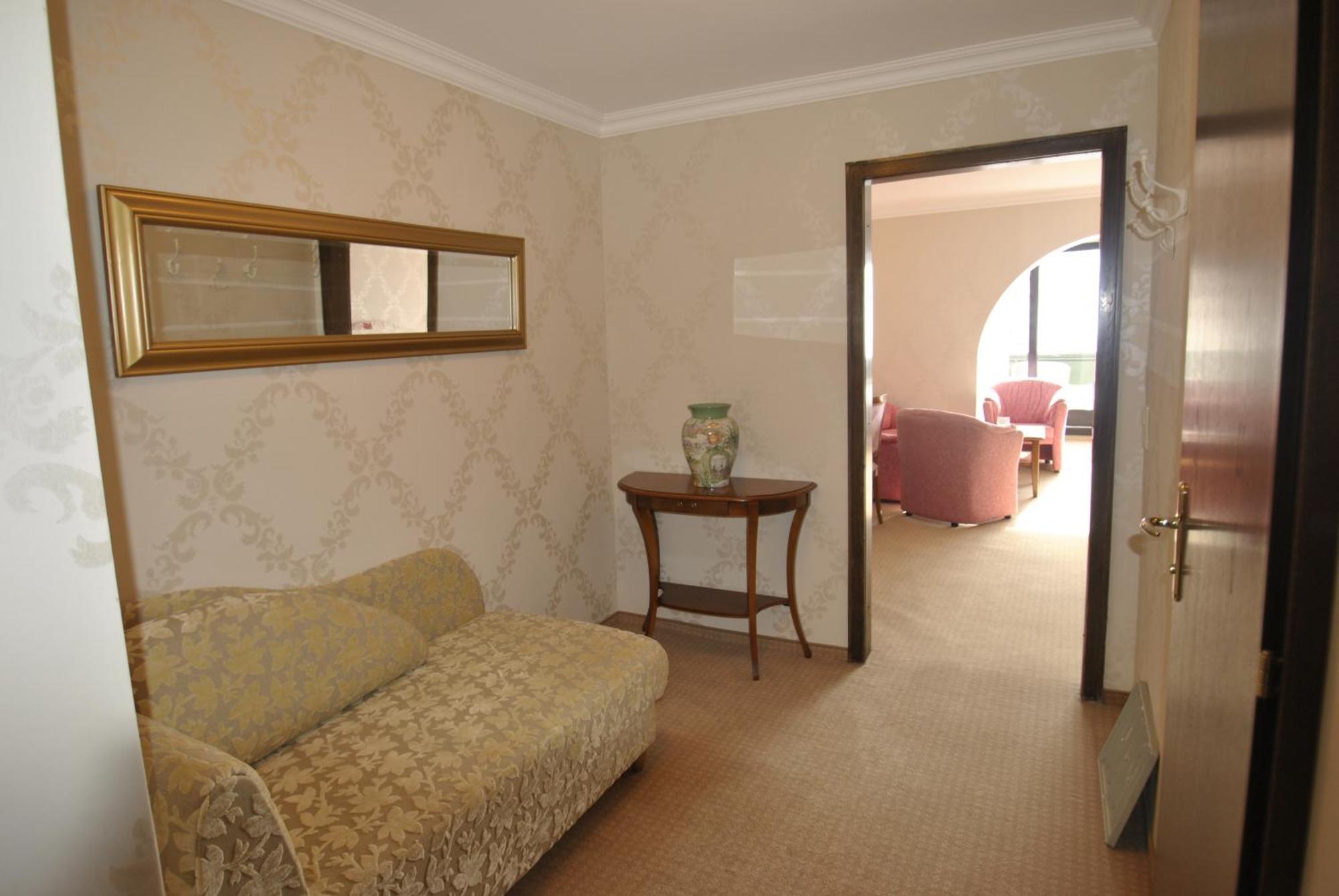 Hotel Albona Nova Zürs المظهر الخارجي الصورة