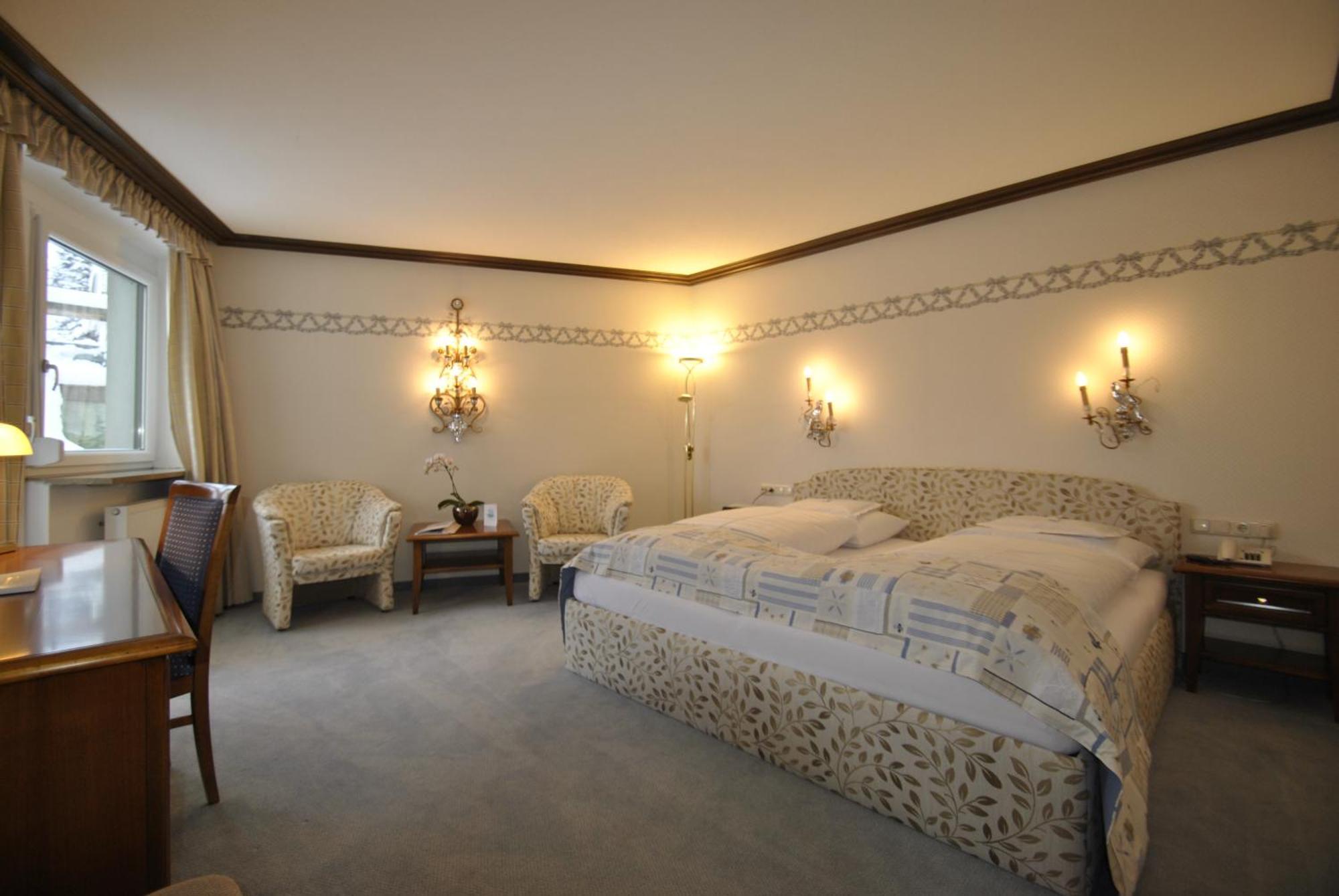 Hotel Albona Nova Zürs المظهر الخارجي الصورة