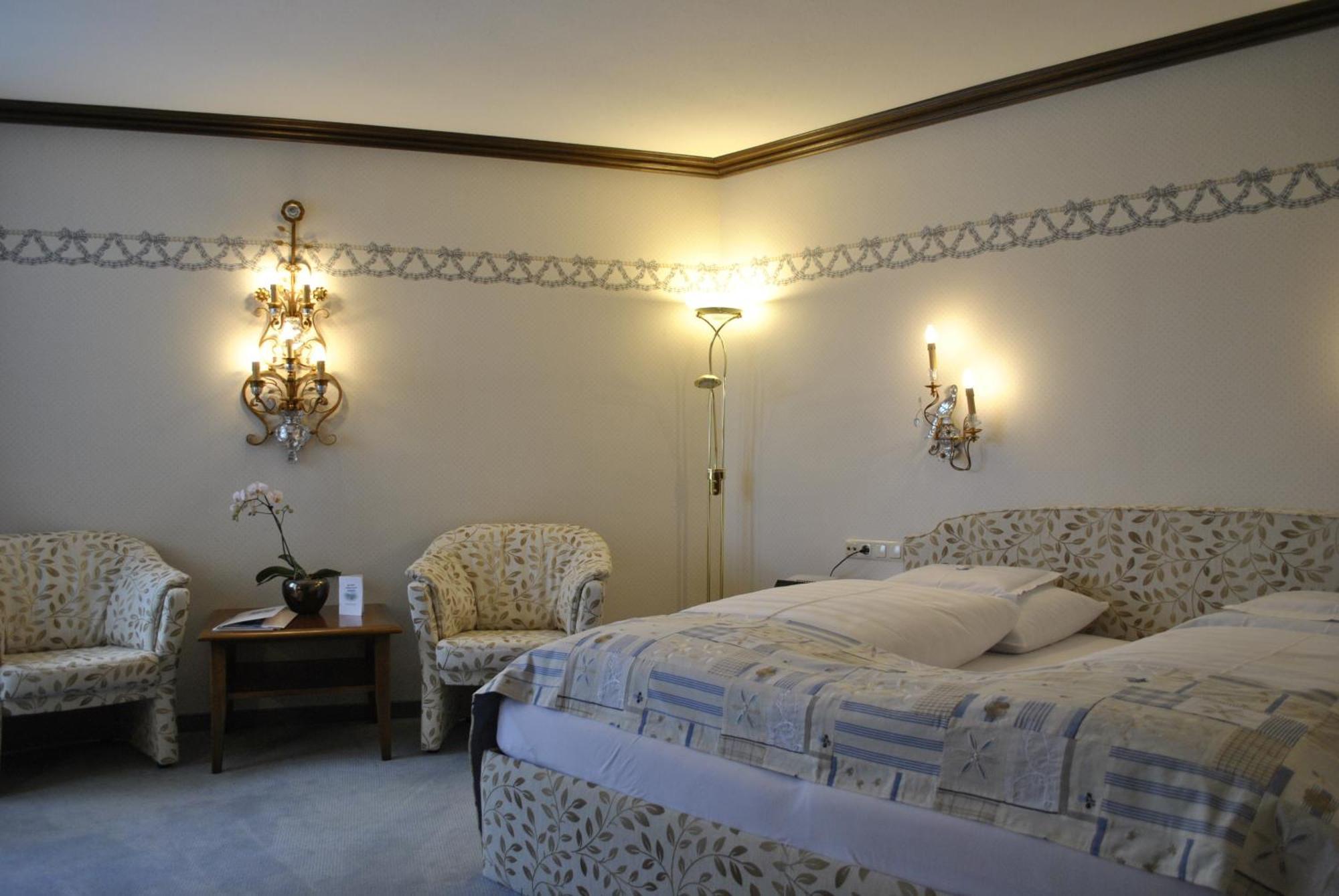 Hotel Albona Nova Zürs المظهر الخارجي الصورة