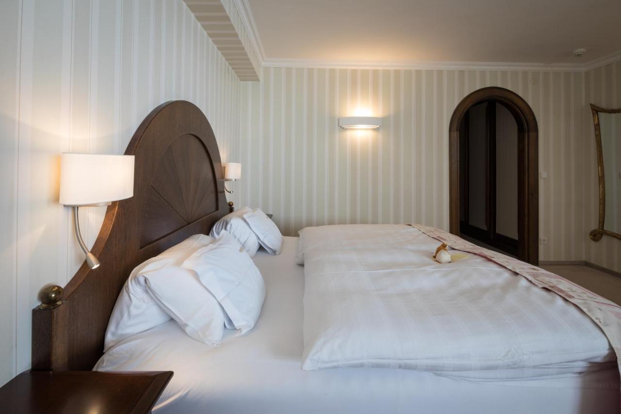Hotel Albona Nova Zürs المظهر الخارجي الصورة